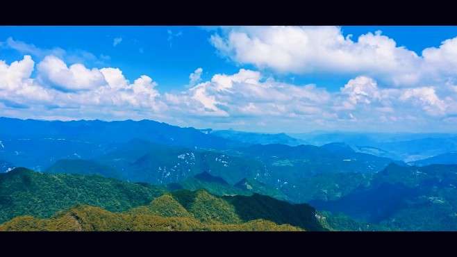 法润乡安　无讼丰年