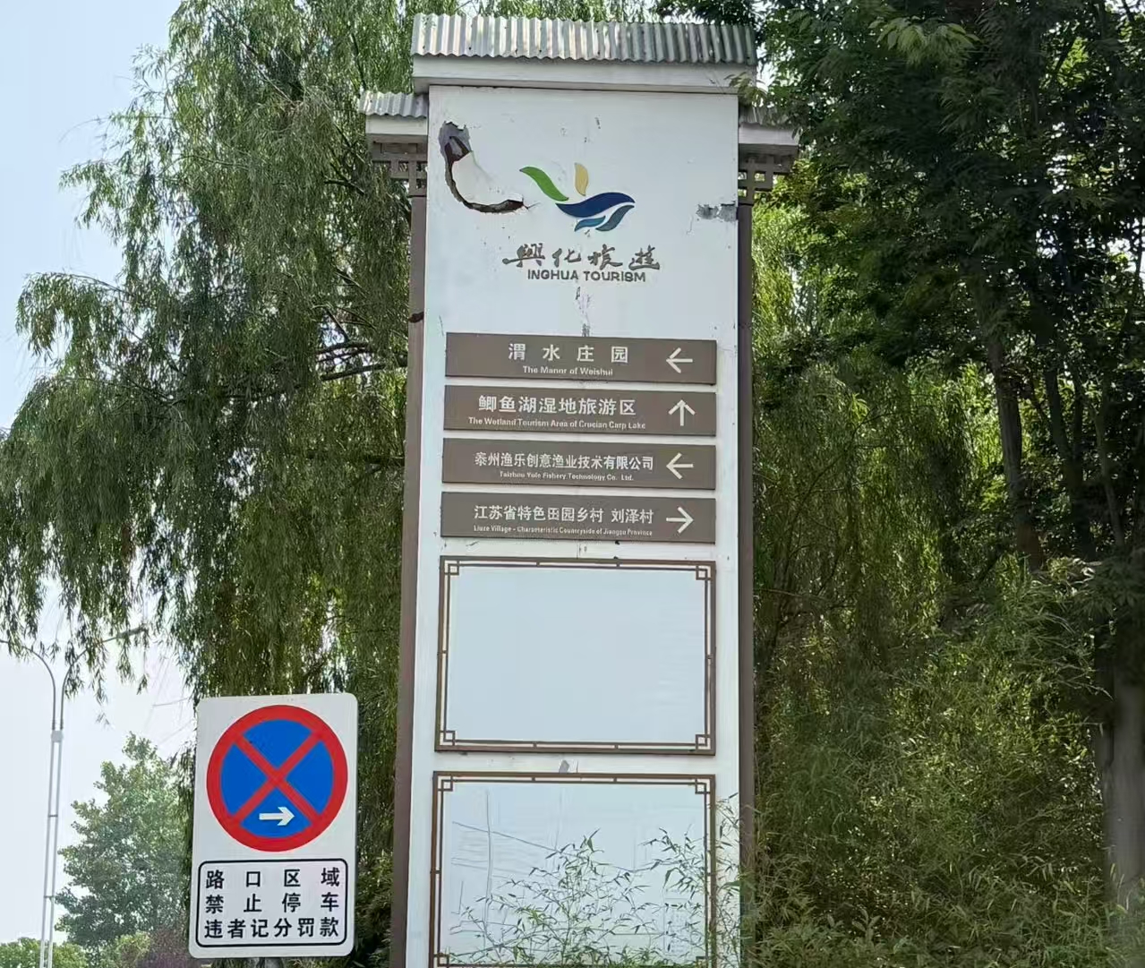 微信图片_20260618151736_6857_622.jpg