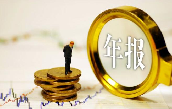 规则落地与生态重构：对赌协议法律实务观察与展望 | 年鉴2025-2026